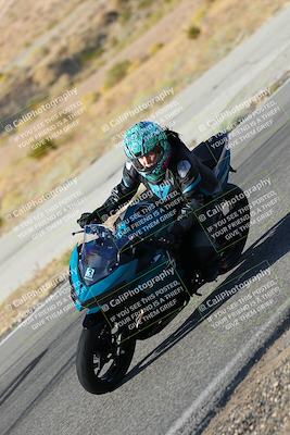 media/Nov-12-2023-Classic Track Days (Sun) [[11f17acb81]]/Group 3/session 4 turn 10/
